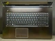 Ноутбук Lenovo G770 / 17.3" (1600x900) TN / Intel Pentium B960 (2 ядра по 2.2 GHz) / 8 GB DDR3 / 120 GB SSD / Intel HD Graphics / WebCam б/у - изображение 6