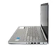 Ультрабук HP 14-dq2031tg / 14" (1920x1080) IPS / Intel Core i3-1125G4 (4 (8) ядер 2.0 - 3.7 GHz) / 32 GB DDR4 / 256 GB SSD / Intel UHD Graphics / WebCam / Win Home Lic 10 б/у - изображение 3