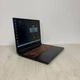 Ігровий ноутбук Б-класу Acer Nitro V16 ANV16-41 / 16" (1920x1200) IPS / AMD Ryzen 5 8645HS (6 (12) ядер по 4,3 - 5,0 ГГц) / 16 ГБ DDR5 / 512 ГБ SSD / nVidia GeForce RTX 4060, 8 ГБ GDDR6, 128-біт / WebCam б/в - зображення 5