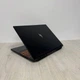 Ігровий ноутбук Б-класу Acer Nitro V16 ANV16-41 / 16" (1920x1200) IPS / AMD Ryzen 5 8645HS (6 (12) ядер по 4,3 - 5,0 ГГц) / 16 ГБ DDR5 / 512 ГБ SSD / nVidia GeForce RTX 4060, 8 ГБ GDDR6, 128-біт / WebCam б/в - зображення 7