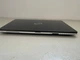 Ультрабук Б-класс Fujitsu LifeBook S935 / 13.3" (1920x1080) IPS / Intel Core i7-5600U (2 (4) ядра 2.6 - 3.2 GHz) / 8 GB DDR3 / 256 GB SSD / Intel HD Graphics 5500 / WebCam / VGA б/у - изображение 6