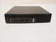 Неттоп Б-класс Dell OptiPlex 3020M Micro USFF / Intel Core i3-4160T (2 (4) ядра по 3.1 GHz) / 8 GB DDR3 / 128 GB SSD / Intel HD Graphics 4400 + Блок питания б/у - изображение 2
