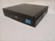 Неттоп Б-класс Dell OptiPlex 3020M Micro USFF / Intel Core i3-4160T (2 (4) ядра по 3.1 GHz) / 8 GB DDR3 / 128 GB SSD / Intel HD Graphics 4400 + Блок питания б/у - изображение 4