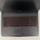 Игровой ноутбук MSI GV62 8RE / 15.6" (1920x1080) IPS / Intel Core i5-8300H (4 (8) ядра по 2.3 - 4.0 GHz) / 16 GB DDR4 / 512 GB SSD / nVidia GeForce GTX 1060, 3 GB GDDR5, 192-bit / WebCam / HDMI б/у - изображение 3
