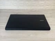 Ноутбук Acer Aspire E17 ES1-731 / 17" TN / Intel Pentium N3700 (4 ядра по 1.6-2.4 GHz) / 4GB DDR3 / 640GB HDD / HD Graphics / WebCam / DVD-ROM б/у - изображение 2