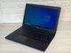 Ноутбук Acer Aspire E17 ES1-731 / 17" TN / Intel Pentium N3700 (4 ядра по 1.6-2.4 GHz) / 4GB DDR3 / 640GB HDD / HD Graphics / WebCam / DVD-ROM б/у - изображение 5