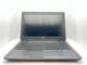 Мобільна робоча станція HP ZBook 15 G2 / 15.6" (3200x1800) VA / Intel Core i7-4910MQ (4 (8) ядра по 2.9 - 3.9 GHz) / 16 GB DDR3 / 240 GB SSD / nVidia Quadro K2100M, 2 GB GDDR5, 128-bit / WebCam б/в - зображення 2
