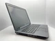 Мобільна робоча станція HP ZBook 15 G2 / 15.6" (3200x1800) VA / Intel Core i7-4910MQ (4 (8) ядра по 2.9 - 3.9 GHz) / 16 GB DDR3 / 240 GB SSD / nVidia Quadro K2100M, 2 GB GDDR5, 128-bit / WebCam б/в - зображення 3