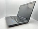 Мобільна робоча станція HP ZBook 15 G2 / 15.6" (3200x1800) VA / Intel Core i7-4910MQ (4 (8) ядра по 2.9 - 3.9 GHz) / 16 GB DDR3 / 240 GB SSD / nVidia Quadro K2100M, 2 GB GDDR5, 128-bit / WebCam б/в - зображення 4