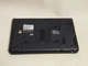 Ноутбук Toshiba Satellite C55 / 15.6" (1366x768) TN / Intel Core i3-3110M (2 (4) ядра по 2.4 GHz) / 8 GB DDR3 / 128 GB SSD / Intel HD Graphics 4000 / WebCam / DVD-ROM б/у - изображение 8
