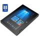 Нетбук-трансформер Б-класс HP ProBook x360 11 G5 EE / 11.6" (1366x768) IPS Touch / Intel Pentium Silver N5030 (4 ядра по 1.1 - 3.1 GHz) / 8 GB DDR4 / 256 GB SSD / Intel HD Graphics 605 / WebCam / Win 11 Pro б/у - изображение 1