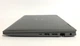 Нетбук-трансформер Б-класс HP ProBook x360 11 G5 EE / 11.6" (1366x768) TN Touch / Intel Pentium Silver N5030 (4 ядра по 1.1 - 3.1 GHz) / 8 GB DDR4 / 256 GB SSD / Intel HD Graphics 605 / WebCam / Win 11 Pro б/у - изображение 5