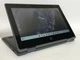 Нетбук-трансформер Б-класс HP ProBook x360 11 G5 EE / 11.6" (1366x768) TN Touch / Intel Pentium Silver N5030 (4 ядра по 1.1 - 3.1 GHz) / 8 GB DDR4 / 256 GB SSD / Intel HD Graphics 605 / WebCam / Win 11 Pro б/у - изображение 9