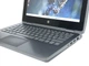 Нетбук-трансформер Б-класс HP ProBook x360 11 G5 EE / 11.6" (1366x768) TN Touch / Intel Pentium Silver N5030 (4 ядра по 1.1 - 3.1 GHz) / 8 GB DDR4 / 256 GB SSD / Intel HD Graphics 605 / WebCam / Win 11 Pro б/у - изображение 10