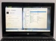 Нетбук-трансформер Б-класс HP ProBook x360 11 G5 EE / 11.6" (1366x768) TN Touch / Intel Pentium Silver N5030 (4 ядра по 1.1 - 3.1 GHz) / 8 GB DDR4 / 256 GB SSD / Intel HD Graphics 605 / WebCam / Win 11 Pro б/у - изображение 11
