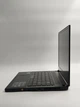 Ігровий ноутбук Б-класу MSI GS66 Stealth 11UH / 15,6" (1920x1080) IPS / Intel Core i9-11900H (8 (16) ядер по 2,1 - 4,9 ГГц) / 32 ГБ DDR4 / 256 ГБ SSD+256 ГБ SSD / nVidia GeForce RTX 3080, 16 ГБ GDDR6, 256-біт / WebCam б/в - зображення 4