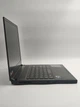 Ігровий ноутбук Б-класу MSI GS66 Stealth 11UH / 15,6" (1920x1080) IPS / Intel Core i9-11900H (8 (16) ядер по 2,1 - 4,9 ГГц) / 32 ГБ DDR4 / 256 ГБ SSD+256 ГБ SSD / nVidia GeForce RTX 3080, 16 ГБ GDDR6, 256-біт / WebCam б/в - зображення 5