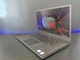 Рабочая станция Dell Precision 5530 / 15.6" IPS / Intel Core i7-8850H (6(12) ядра по 2.6-4.3 GHz) / 16GB DDR4 / 240GB SSD / Quadro P1000, 4GB GDDR5, 128-bit / WebCam / HDMI б/у - изображение 4
