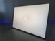 Рабочая станция Dell Precision 5530 / 15.6" IPS / Intel Core i7-8850H (6(12) ядра по 2.6-4.3 GHz) / 16GB DDR4 / 240GB SSD / Quadro P1000, 4GB GDDR5, 128-bit / WebCam / HDMI б/у - изображение 5