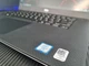 Рабочая станция Dell Precision 5530 / 15.6" IPS / Intel Core i7-8850H (6(12) ядра по 2.6-4.3 GHz) / 16GB DDR4 / 240GB SSD / Quadro P1000, 4GB GDDR5, 128-bit / WebCam / HDMI б/у - изображение 6