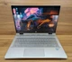 Ноутбук-трансформер Б-класс HP Pavilion x360 14m-cd0003dx / 14" (1920x1080) IPS Touch / Intel Core i5-8250U (4 (8) ядра по 1.6 - 3.4 GHz) / 16 GB DDR4 / 480 GB SSD / Intel HD Graphics 620 / WebCam / Windows 10 б/у - изображение 2