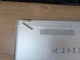Ноутбук-трансформер Б-класс HP Pavilion x360 14m-cd0003dx / 14" (1920x1080) IPS Touch / Intel Core i5-8250U (4 (8) ядра по 1.6 - 3.4 GHz) / 16 GB DDR4 / 480 GB SSD / Intel HD Graphics 620 / WebCam / Windows 10 б/у - изображение 3