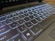 Ноутбук-трансформер Б-класс HP Pavilion x360 14m-cd0003dx / 14" (1920x1080) IPS Touch / Intel Core i5-8250U (4 (8) ядра по 1.6 - 3.4 GHz) / 16 GB DDR4 / 480 GB SSD / Intel HD Graphics 620 / WebCam / Windows 10 б/у - изображение 7