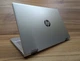Ноутбук-трансформер Б-класс HP Pavilion x360 14m-cd0003dx / 14" (1920x1080) IPS Touch / Intel Core i5-8250U (4 (8) ядра по 1.6 - 3.4 GHz) / 16 GB DDR4 / 480 GB SSD / Intel HD Graphics 620 / WebCam / Windows 10 б/у - изображение 9