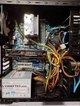 ПК Б-класс Zalman Z9 Tower / AMD Phenom II X4 965 BE (4 ядра по 3.4 GHz) / 16 GB DDR3 / 256 GB SSD + 1000 GB HDD / AMD Radeon R9 270X, 2 GB GDDR5, 256-bit / DVD-ROM / 500W б/у - изображение 7