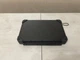 Защищенный планшет Dell Latitude 7212 Rugged Extreme / 11.6'' (1920x1080) IPS / Intel Core i5-8350U (4 (8) ядра по 1.7 - 3.6 GHz) / 16 GB DDR3 / 256 GB SSD / Intel UHD Graphics 620 / WebCam / 4G LTE / Две АКБ б/у - изображение 8