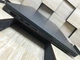 Ультрабук Б-класс Dell Latitude 7410 / 14" (1920x1080) IPS / Intel Core i5-10310U (4 (8) ядра по 1.7 - 4.4 GHz) / 16 GB DDR4 / 256 GB SSD M.2 / Intel UHD Graphics / WebCam / HDMI / Windows 10 б/у - изображение 5