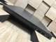 Ультрабук Б-класс Dell Latitude 7410 / 14" (1920x1080) IPS / Intel Core i5-10310U (4 (8) ядра по 1.7 - 4.4 GHz) / 16 GB DDR4 / 256 GB SSD M.2 / Intel UHD Graphics / WebCam / HDMI / Windows 10 б/у - изображение 6