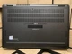 Ультрабук Б-класс Dell Latitude 7410 / 14" (1920x1080) IPS / Intel Core i5-10310U (4 (8) ядра по 1.7 - 4.4 GHz) / 16 GB DDR4 / 256 GB SSD M.2 / Intel UHD Graphics / WebCam / HDMI / Windows 10 б/у - изображение 9