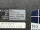 Ноутбук Dell Latitude 3470 / 14" (1366x768) TN / Intel Core i5-6200U (2 (4) ядра по 2.3 - 2.8 GHz) / 8 GB DDR3 / 120 GB SSD / Intel HD Graphics 520 / WebCam / Без АКБ б/у - изображение 7