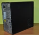 Компьютер Medion Akoya P5360 E-MT22 Tower / Intel Core i5-6402P (4 ядра по 2,8 - 3,4 ГГц) / 8 ГБ DDR4 / 128 ГБ SSD / Intel HD Graphics 510 / DVD-ROM / Windows 11 Home б/у - изображение 4