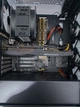 Игровой ПК AeroCool Aero One Frost Tower / Intel Core i7-4790 (4 (8) ядер 3,6 - 4,0 ГГц) / 24 ГБ DDR3 / 240 ГБ SSD + 1000 ГБ SSD / nVidia GeForce GTX 1060, 6 ГБ GDDR5, 192-bit / 500 Вт б/у - изображение 4