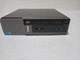 Неттоп Dell Optiplex 9020 USFF / Intel Core i3-4130 (2 (4) ядра по 3.4 GHz) / 8 GB DDR3 / 120 GB SSD / Intel HD Graphics 4400 / DVD-ROM б/у - изображение 2