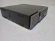 Неттоп Dell Optiplex 9020 USFF / Intel Core i3-4130 (2 (4) ядра по 3.4 GHz) / 8 GB DDR3 / 120 GB SSD / Intel HD Graphics 4400 / DVD-ROM б/у - изображение 3