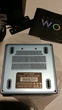 Неттоп Peladn Trycoo WO4 USFF / AMD Ryzen 5 5500U (6 (12) ядер по 2.1 - 4.0 GHz) / 32 GB DDR4 / 256 GB SSD / AMD RX Vega 7 / USB 3.1 / Wi-Fi / Bluetooth / Блок питания в комплекте б/у - изображение 4