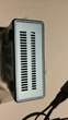 Неттоп Peladn Trycoo WO4 USFF / AMD Ryzen 5 5500U (6 (12) ядер по 2.1 - 4.0 GHz) / 32 GB DDR4 / 256 GB SSD / AMD RX Vega 7 / USB 3.1 / Wi-Fi / Bluetooth / Блок питания в комплекте б/у - изображение 6