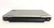 Нетбук Б-класс HP EliteBook 2570p / 12.5" (1366x768) TN / Intel Core i7-3520M (2 (4) ядра по 2.9 - 3.6 GHz) / 4 GB DDR3 / 320 GB HDD / Intel HD Graphics 4000 / WebCam / DVD-ROM / Win 10 Pro б/у - изображение 3