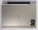 Нетбук Б-класс HP EliteBook 2570p / 12.5" (1366x768) TN / Intel Core i7-3520M (2 (4) ядра по 2.9 - 3.6 GHz) / 4 GB DDR3 / 320 GB HDD / Intel HD Graphics 4000 / WebCam / DVD-ROM / Win 10 Pro б/у - изображение 7
