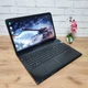 Ноутбук Sony VaIO SVE171E13M / 17.3" (1600x900) TN / Intel Core i5-3230M (2 (4) ядра по 2.6 - 3.2 GHz) / 8 GB DDR3 / 120 GB SSD / AMD Radeon HD 7510, 1 GB GDDR3, 128-bit / WebCam / VGA / АКБ NEW б/у - изображение 3