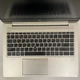 Ультрабук Б-класс HP EliteBook MT45 / 14" (1920x1080) IPS / AMD Ryzen 3 3300U (4 ядра по 2.1 - 3.5 GHz) / 16 GB DDR4 / 256 GB SSD / AMD Radeon Vega 6 / WebCam / Fingerprint б/у - изображение 3