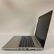 Ультрабук Б-класс HP EliteBook MT45 / 14" (1920x1080) IPS / AMD Ryzen 3 3300U (4 ядра по 2.1 - 3.5 GHz) / 16 GB DDR4 / 256 GB SSD / AMD Radeon Vega 6 / WebCam / Fingerprint б/у - изображение 5
