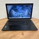 Ноутбук Б-класс Toshiba Satellite C55 / 15.6" (1366x768) TN / Intel Pentium N3510 (4 ядра по 2.0 GHz) / 4 GB DDR4 / 500 GB HDD / Intel HD Graphics / WebCam б/у - изображение 2