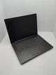 Ноутбук Lenovo IdeaPad 320-14 / 14" (1366x768) TN / Intel Pentium N4200 (4 ядра по 1.1 - 2.5 GHz) / 8 GB DDR3 / 500 GB HDD / AMD Radeon 530, 2 GB GDDR5, 64-bit / WebCam / WebCam / HDMI б/у - изображение 3
