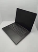 Ноутбук Lenovo IdeaPad 320-14 / 14" (1366x768) TN / Intel Pentium N4200 (4 ядра по 1.1 - 2.5 GHz) / 8 GB DDR3 / 500 GB HDD / AMD Radeon 530, 2 GB GDDR5, 64-bit / WebCam / WebCam / HDMI б/у - изображение 4