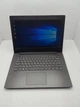 Ноутбук Lenovo IdeaPad 320-14 / 14" (1366x768) TN / Intel Pentium N4200 (4 ядра по 1.1 - 2.5 GHz) / 8 GB DDR3 / 500 GB HDD / AMD Radeon 530, 2 GB GDDR5, 64-bit / WebCam / WebCam / HDMI б/у - изображение 7