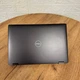 Ультрабук-трансформер Dell Latitude 5300 2-in-1 / 13.3" (1920x1080) IPS Touch / Intel Core i5-8365U (4 (8) ядра по 1.6 - 4.1 GHz) / 8 GB DDR4 / 256 GB SSD / Intel UHD Graphics / WebCam б/в - зображення 3